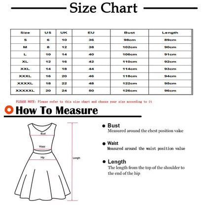 Women Beach Dress Summer Casual Loose Mini Dress Short Sleeve V-Neck Comfy Holidaysundress Solid Shift Dress for Vacation